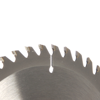 Диск пильный 190*20,0мм 48 зубьев по дереву (9020-190-20-48T) Sturm *1/40