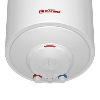 Водонагреватель накопительный 30 л THERMEX TitaniumHeat Slim, 1.5 кВт, вертикальный Водонагреватель накопительный 30 л THERMEX TitaniumHeat Slim, 1.5 кВт, вертикальный