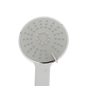 Лейка для душа Potato P031 (3 режима) *1/25