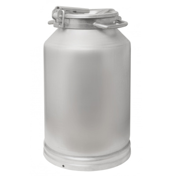 Фляга алюм. 18л 16184 (Калитва) *1