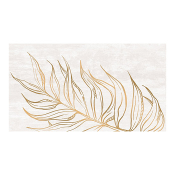 Плитка декоративная Global Tile Mist, 45х25 см