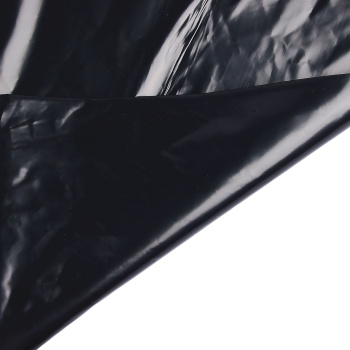 Пленка 3х5 м полиэтиленовая, 15 м², 80 мкм, черный Пленка 3х5 м полиэтиленовая, 15 м², 80 мкм, черный