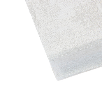 Штора рулонная Марко светло-серый 47*175 ГП Легранд *1/6