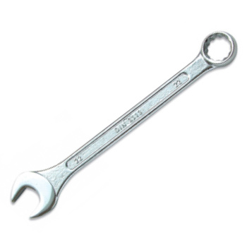 Ключ комбинированный 888, 22 мм, кованая сталь