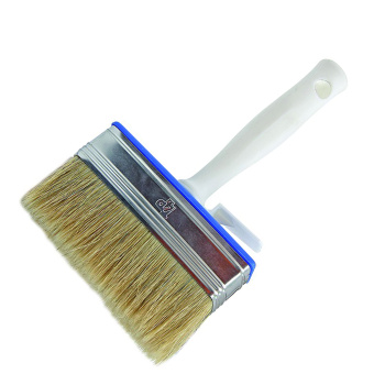 Кисть ракля 3*10 T4P (арт.0106110) (Германия) *12/216