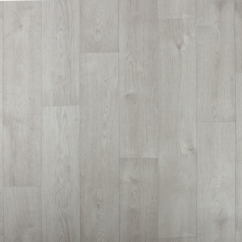 Линолеум 3 м Синтерос Bonus Duart 1, полукоммерческий, 23/32 класс, 2 мм