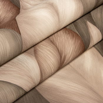 Обои флиз "Палитра" TREND Nature (кор.) TC72480-82  1,06*10м *6