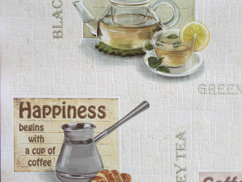 Обои винил Elysium 0,53*10м 97102 *9