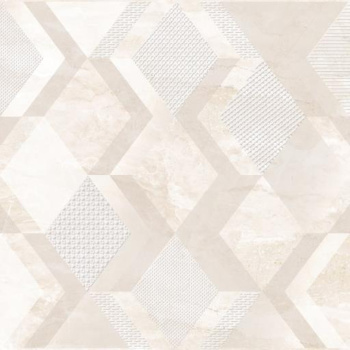 Плитка декоративная Vinchi Селена, 300х600 мм