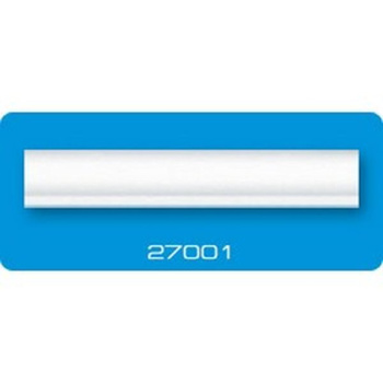 Молдинг "Формат"   27001 1,3м   *200