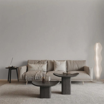 Обои  флиз "NewAGe" Vektor (беж.) фон NA9102-14  10*1,06м *6