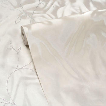 Обои  флиз Ateliero Stella 98771 1.06*10м *6