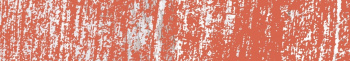Бордюр LB Ceramics Мезон, 35х200х8.5 мм, красный Бордюр LB Ceramics Мезон, 35х200х8.5 мм, красный