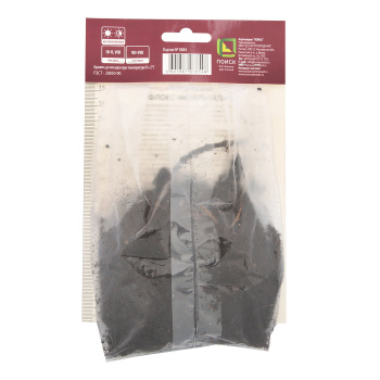 Флокс метельчатый Брайт Айз 1шт