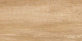 Плитка настенная Marmaris бежевая дерево 500*250*9 GT126VG Global Tile *1,375кв.м/74,25 Плитка настенная Marmaris бежевая дерево 500*250*9 GT126VG Global Tile *1,375кв.м/74,25