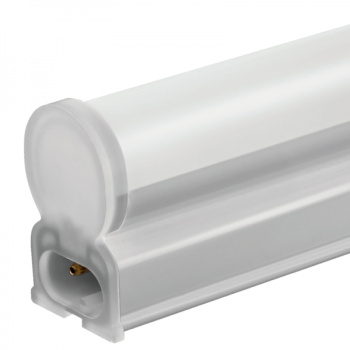 Светильник светодиодный линейный 15W 4,0К 1200лм 1172х22х36 ОНЛАЙТ OLF-P-15-4K-LED 61113 *1/30