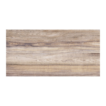 Плитка настенная Dublin 249*500*7,5 (0,1245*12=1,494*54) TWU09DBL404 Alma Ceramica