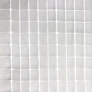 Пленка 2 м армированная ЗОЗП, 140 г/м², УФ-стабилизированная Пленка 2 м армированная ЗОЗП, 140 г/м², УФ-стабилизированная