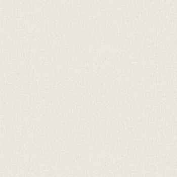 Обои  флиз. "Эрисманн" Vasilisa фон 60903-04 10.05х1.06м *6