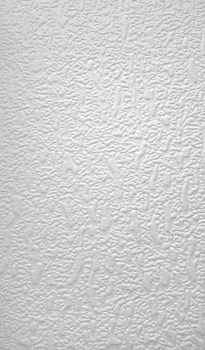 Обои флиз белые Vlies Band 1,06*10м 1022-10 *1/9