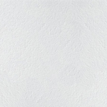 Плита потолочная ARMSTRONG Retail 600х600х12мм *20/800 (АНАЛОГ АФ080)