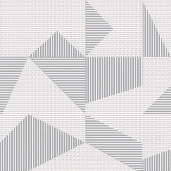 Плитка декоративная Vinchi Торонто Спектр, 250х500 мм