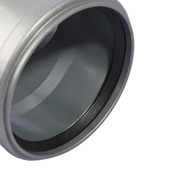 Крестовина одноплоскостная Ø 110х110х110 мм 90° *1/8