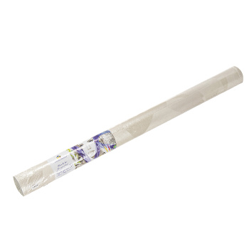 Обои флиз Victoria Stenova Ultra 286231 1.06*10м *6