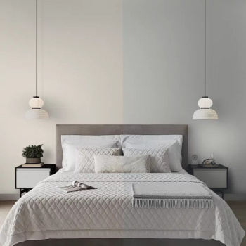 Обои флиз "WallSecret Elite" Midnight фон (беж.) 9090-12 10*1,06м *6