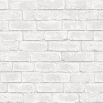 Обои флиз "WallSecret Basic" 8866-10 10*1,06м *6