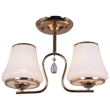 Люстра 31361-0.3-02 S=16м2 *2