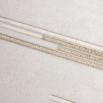 Обои флиз. Артекс Темпо (беж.) 11347-06 10х1.06м *1/6