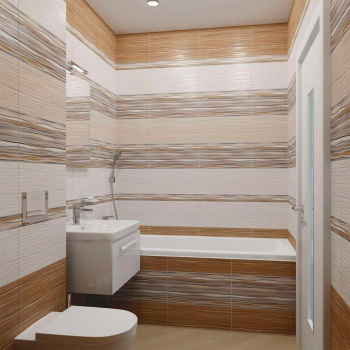Плитка 41.8х41.8 см напольная 1.747 м² Alma Ceramica Plesso, коричневый Плитка 41.8х41.8 см напольная 1.747 м² Alma Ceramica Plesso, коричневый