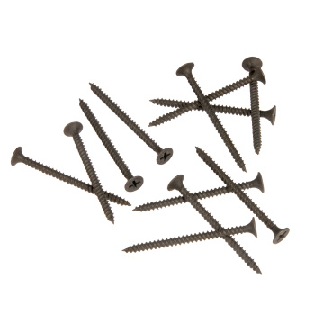 Саморезы по металлу BROZEX 3,5*51 частая резьба (15кг) промтара  *15 Саморезы по металлу BROZEX 3,5*51 частая резьба (15кг) промтара  *15