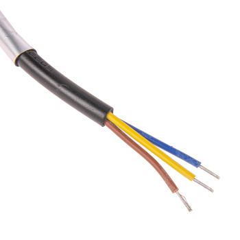 Прожектор светодиодный 50Вт 6,0K IP65 холодный Онлайт OFL-50-6K-BL-IP65-LED 71660 *1/40