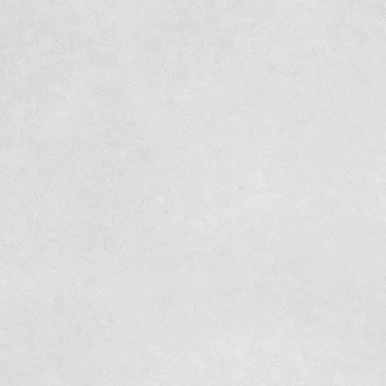 Ремонтный флизелин 7130-25 Vlies Practic 25м 130 гр *1/6