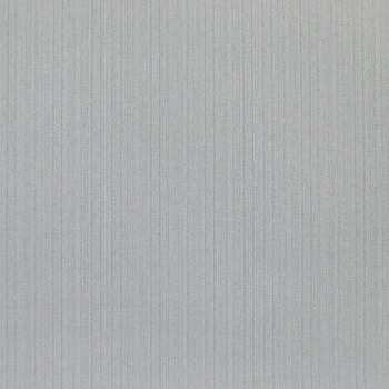 Обои флиз Elysium Букле (сер.) Е82624 1,06*10м *1/4