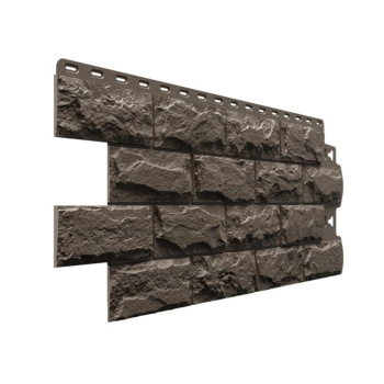 Панель STANDARD Дюфур Ишгль Дёке