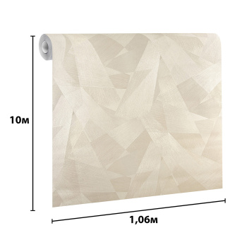 Обои флиз Victoria Stenova Ultra 286231 1.06*10м *6