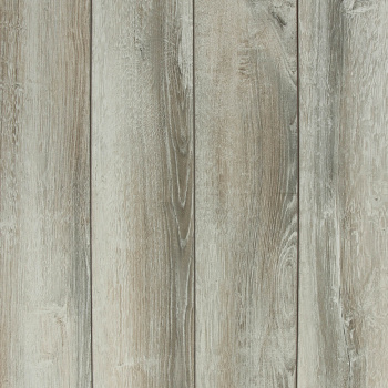 Ламинат 2.44 м² Kastamonu Sunfloor, 1380х161x8 мм, 33 класс, сосна тахо