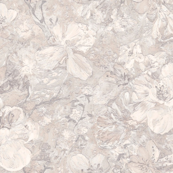 Обои флиз "WallSecret Elite" 8855-26 10*1,06м *6