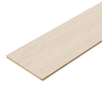 Брус доборный МДФ телескопический Лиственница КАПУЧИНО 150*2070мм BROZEX-WOOD *5 Брус доборный МДФ телескопический Лиственница КАПУЧИНО 150*2070мм BROZEX-WOOD *5