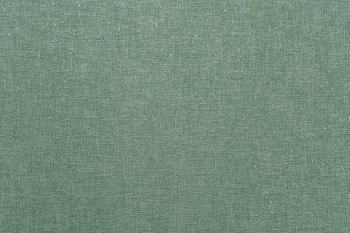 яяяОбои флиз. Артекс Эдера-уни (зел.) 11271-05 10х1.06м *1/6