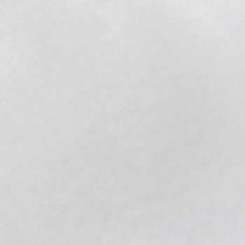 Ремонтный флизелин Elysium Е59110 25м 110 гр *1/6