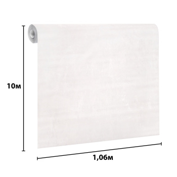 Обои  флиз ED Euro Decor 7254-23 *6 Обои  флиз ED Euro Decor 7254-23 *6