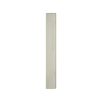 Ламинат Quick-Step Click & Go Дуб шелковый белый, 1.311 м², 33 класс, 1380х190х12 мм Ламинат Quick-Step Click & Go Дуб шелковый белый, 1.311 м², 33 класс, 1380х190х12 мм
