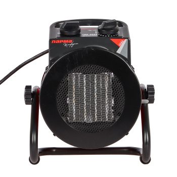 Тепловая пушка ПАРМА ТВК-2000 (1/2кВт,220В,керамика) *1