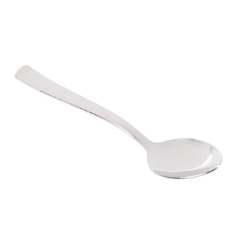 Ложка чайная нерж. "Торжество" (М18) КОМПЛЕКТ 3ШТ на подвеске (Нытва) *1/100 Ложка чайная нерж. "Торжество" (М18) КОМПЛЕКТ 3ШТ на подвеске (Нытва) *1/100