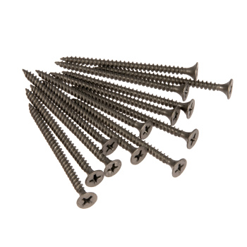 Саморезы по металлу BROZEX КОРОБКА 3,5*55 частая резьба (80шт) *10 Саморезы по металлу BROZEX КОРОБКА 3,5*55 частая резьба (80шт) *10