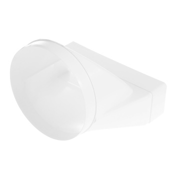 Соединитель 60х204 D160 620СП16КП *1